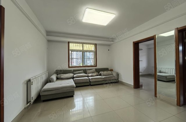 三里铺小区.颐馨园二期.月亮湾.鸿顺花园.看房有钥匙阳光实验