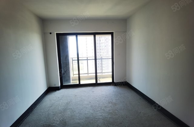 半山润府一期3室2厅95㎡70万二手房图片