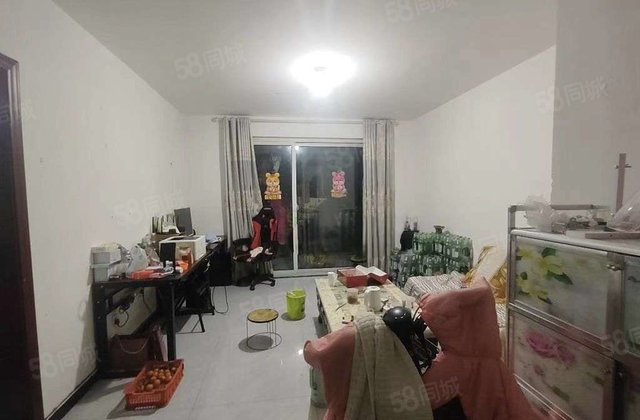 西湖馨苑 金立文苑 电梯好楼层 三室两厅 送地下室