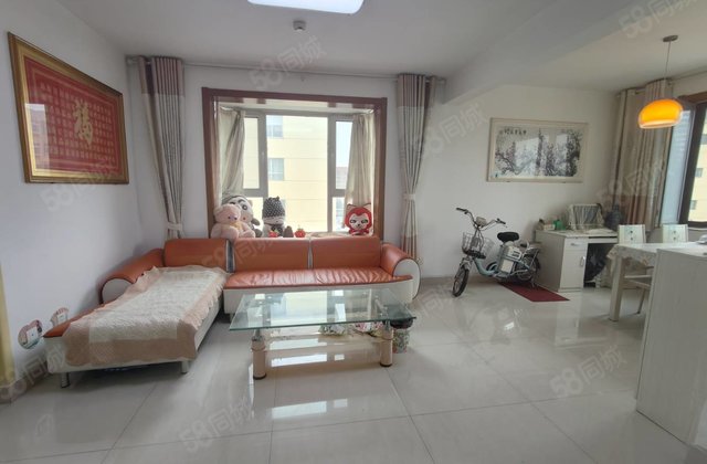 铁路益民高层 东昌湖边 城市主人 名人苑 观澜一品 西湖馨苑