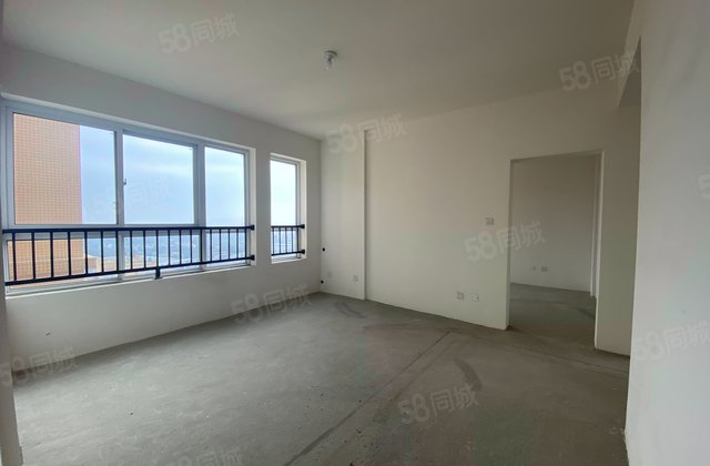 春天里3室2厅1卫89.2㎡东42万