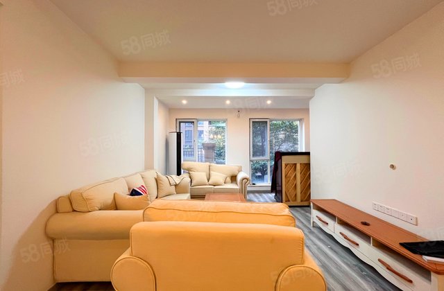 华宇广场2室2厅79.57㎡189万二手房图片