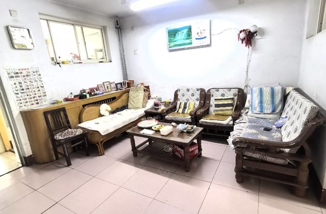 文轩    老一中 2楼 四院 龙山花园 师范    好停车