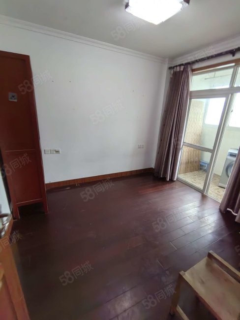 宁波58同城>宁波房产信息>宁波二手房>海曙二手房>徐家漕二手房>阳光