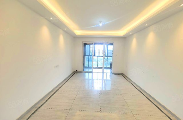 海骏达蜀都1号希顿公馆3室2厅103㎡96万二手房图片