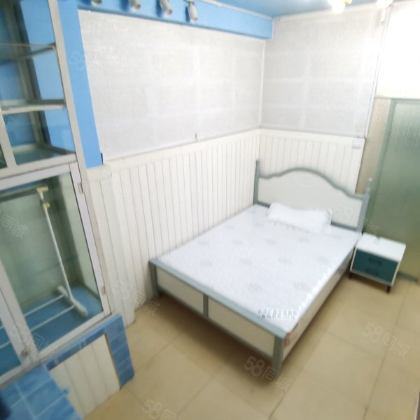 独栋｜建政路南二里鸺龒号龥栋龥单元龒驋龥