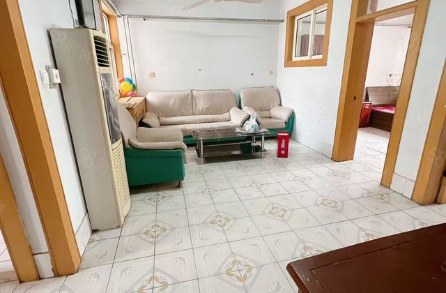 急售文轩本部 步梯中层停车方便检察院小区 区委家属院文轩花园