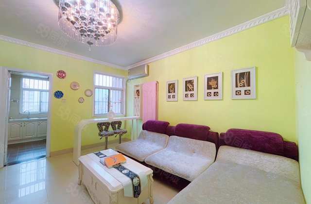 实验  ，湖西中学。房子免大税了，有车位有储藏室。