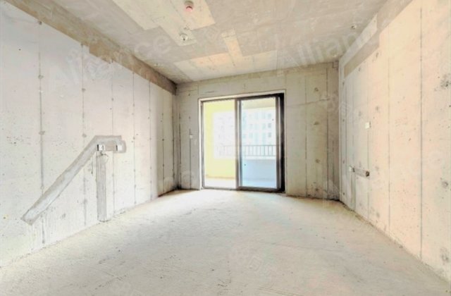 高新尚品3室2厅137㎡255万二手房图片