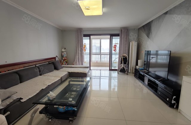 凯华苑 湖景房 眼科医院 金柱绿城 华悦金钻 实验乐园名人苑