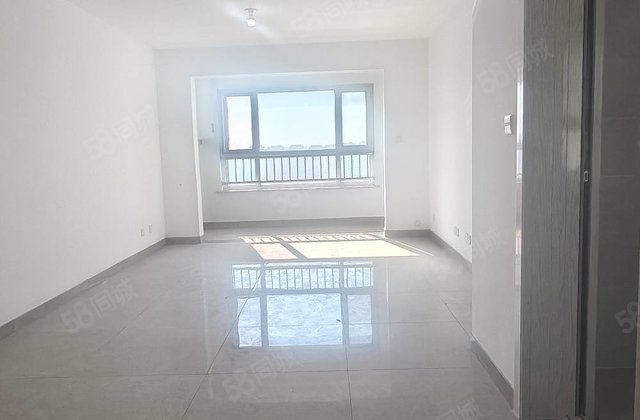 观景房！星光珺园精装三室！送车位！送储藏室！