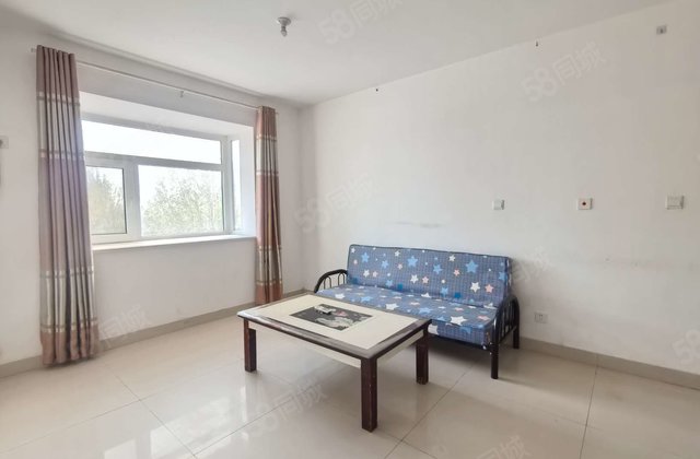 西文轩本校电梯房！刚需两室！南北通透！房东急售！看房方便！