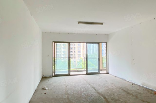 龙湖紫都城4室2厅147㎡145万二手房图片