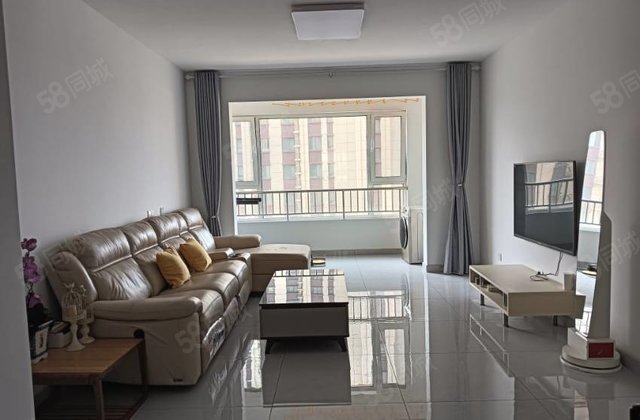 体育馆附近 清风和庐 车储 东昌天悦 孟达国际 城市芳华