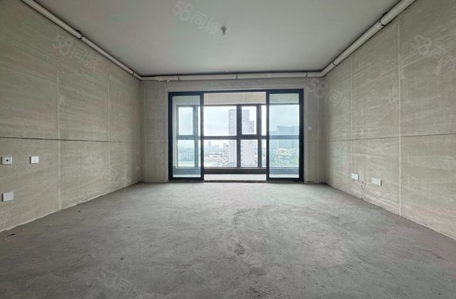 和光昕悦4室1厅147.81㎡188万二手房图片