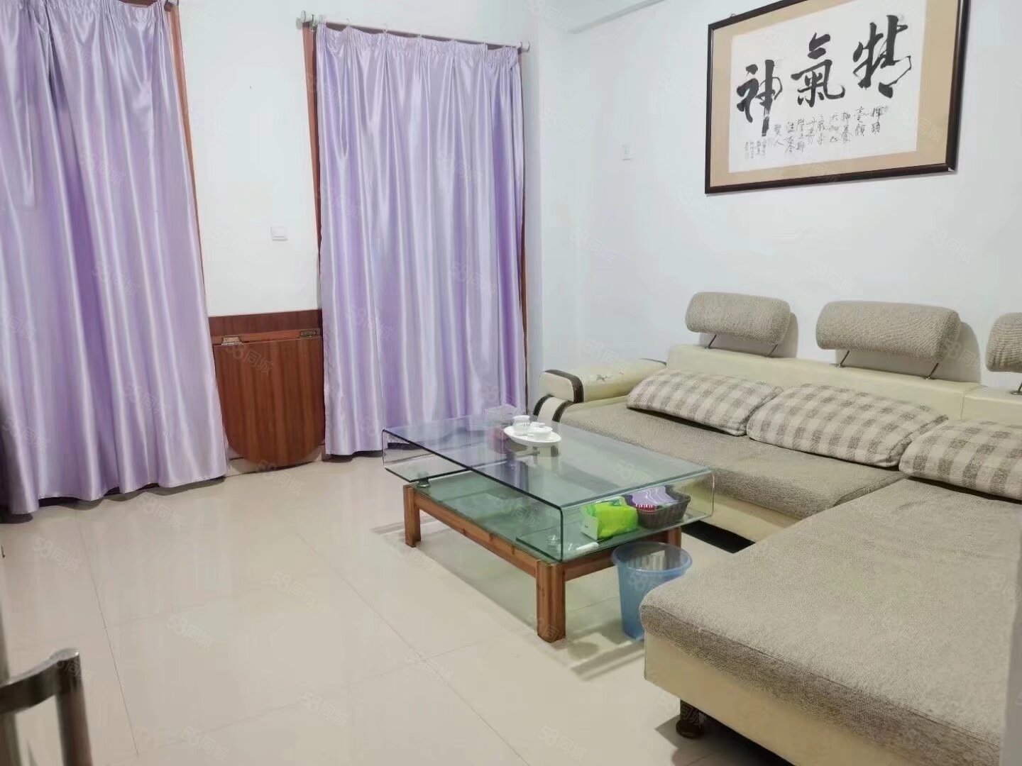 曼陀岩路16号小区2室1厅1卫44.53㎡东34万