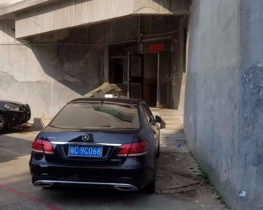 【三海大厦, 三海大厦小区详情,房价走势,房源,业主论坛】- 珠海58