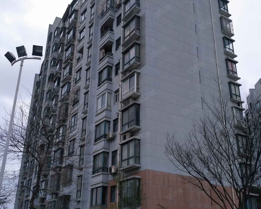 【明珠花苑(崇明), 明珠花苑(崇明)小区详情,房价走势,房源,业主论坛