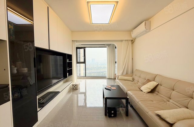 时代印记3室2厅96.47㎡103万二手房图片