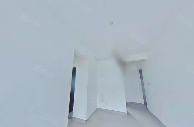 盛梅和苑3室2厅99.6㎡159万二手房图片