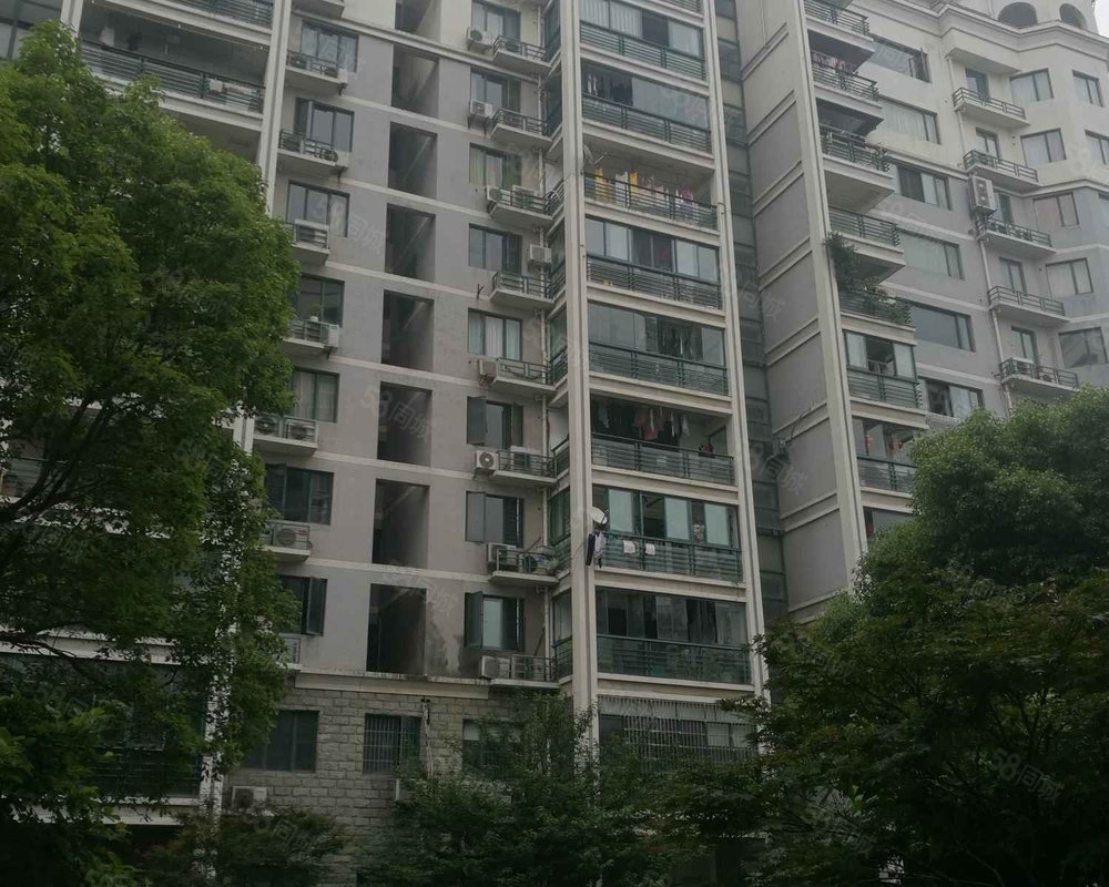 【瓜渚风情, 瓜渚风情小区详情,房价走势,房源,业主论坛】- 绍兴58