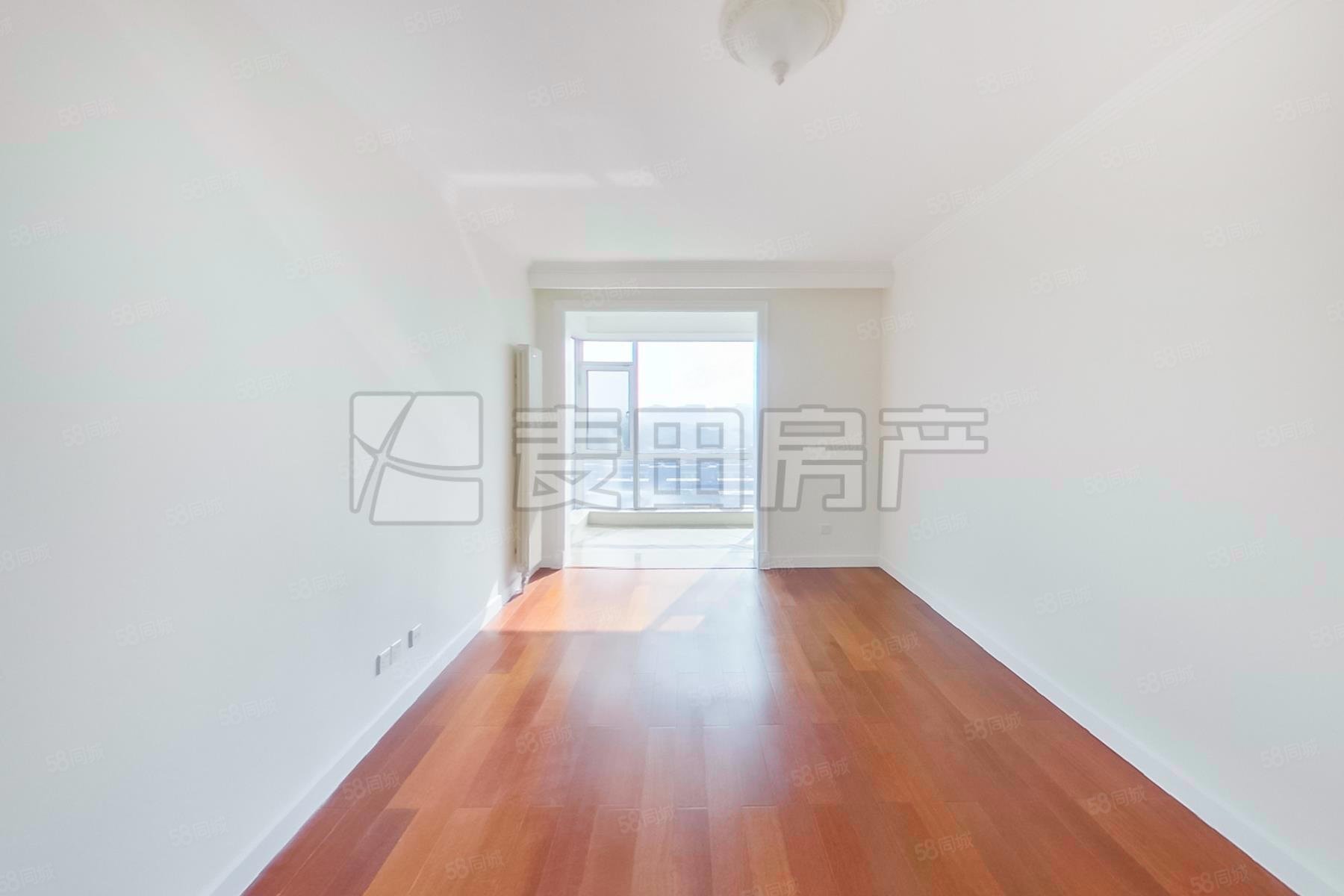 魯藝上河村(三區(qū))4室2廳4衛(wèi)263㎡南北3380萬(wàn)