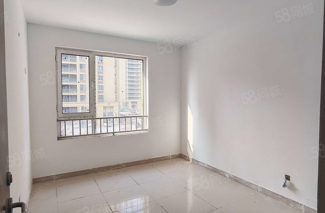 耿庄社区2室2厅90㎡26万二手房图片