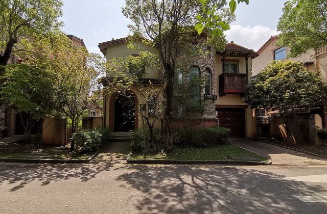 雷锋大道北200-300㎡二手房网,雷锋大道北200-300㎡房产网,雷锋大道北