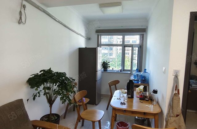 羡林苑 聊城一中 文轩总部 外国语 距离很近