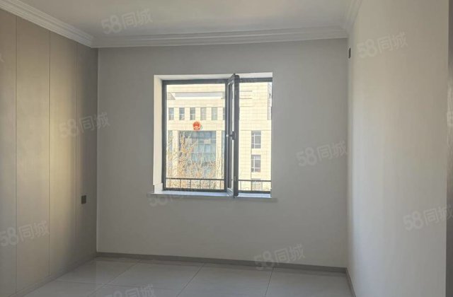 崔东社区2室1厅50㎡23.6万二手房图片