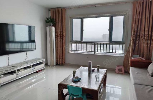 出售 48.8万 48.8万 电梯房  合适的一套  楼龄新