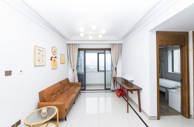 中天胜利582室1厅70.52㎡95万二手房图片