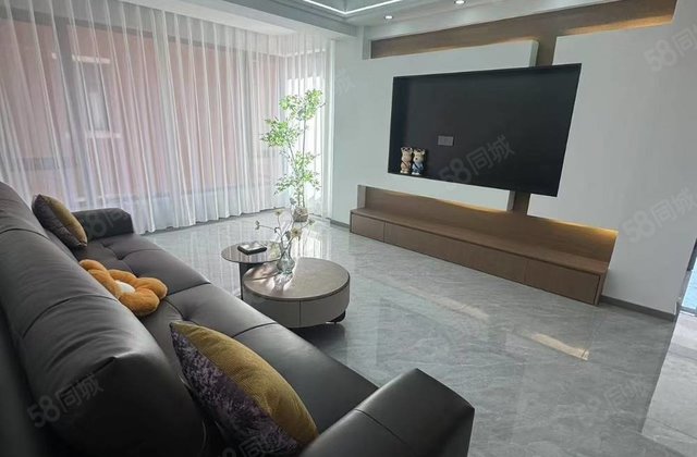 柳城家园3室2厅107㎡39.8万二手房图片