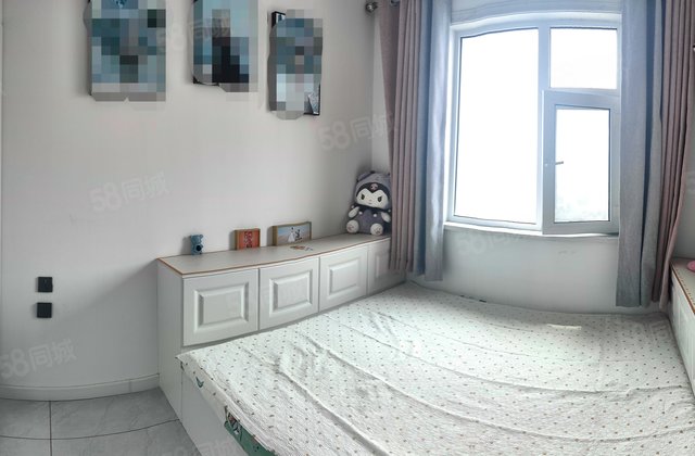 振翔十五峯1室1厅49.84㎡27万二手房图片