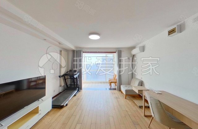 望春园3室2厅133.19㎡639万二手房图片