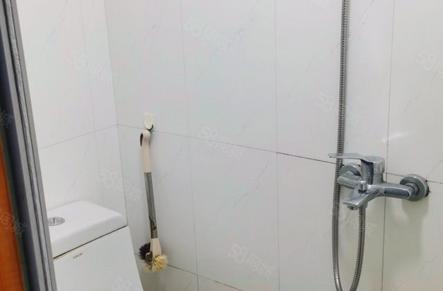 环城西路58-70号小区2室1厅52.05㎡208万二手房图片