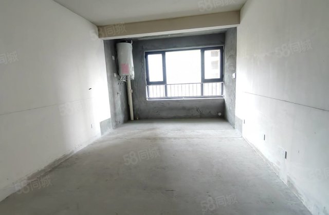 齐耀花园3室2厅108㎡82万二手房图片