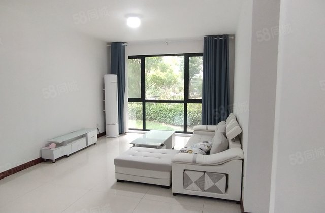 东昌东.三实验.孝心一楼.免大税.东边户.百合锦兰园三室两厅