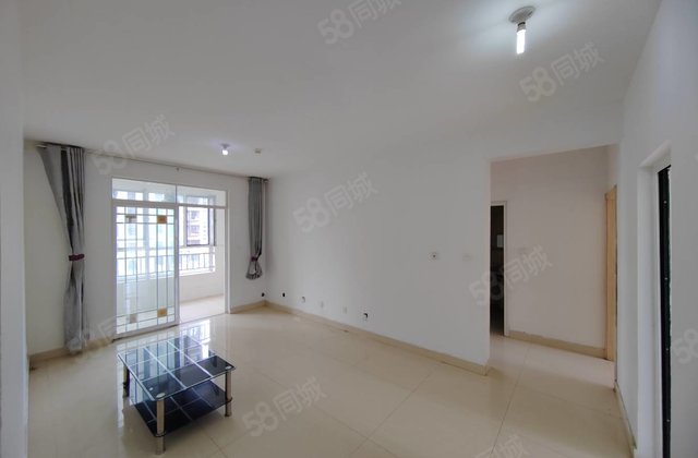 真实在售 急卖 客厅朝阳户型 好楼层 金柱大学城