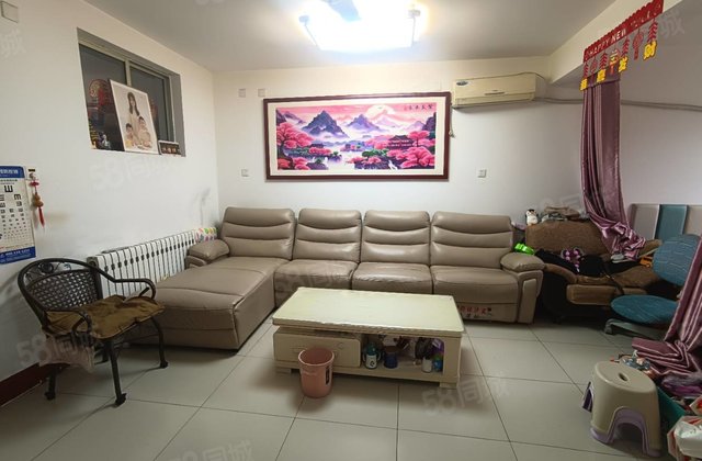 急售丽水明都 新水明珠造纸厂 三室价格面议 育红  实验