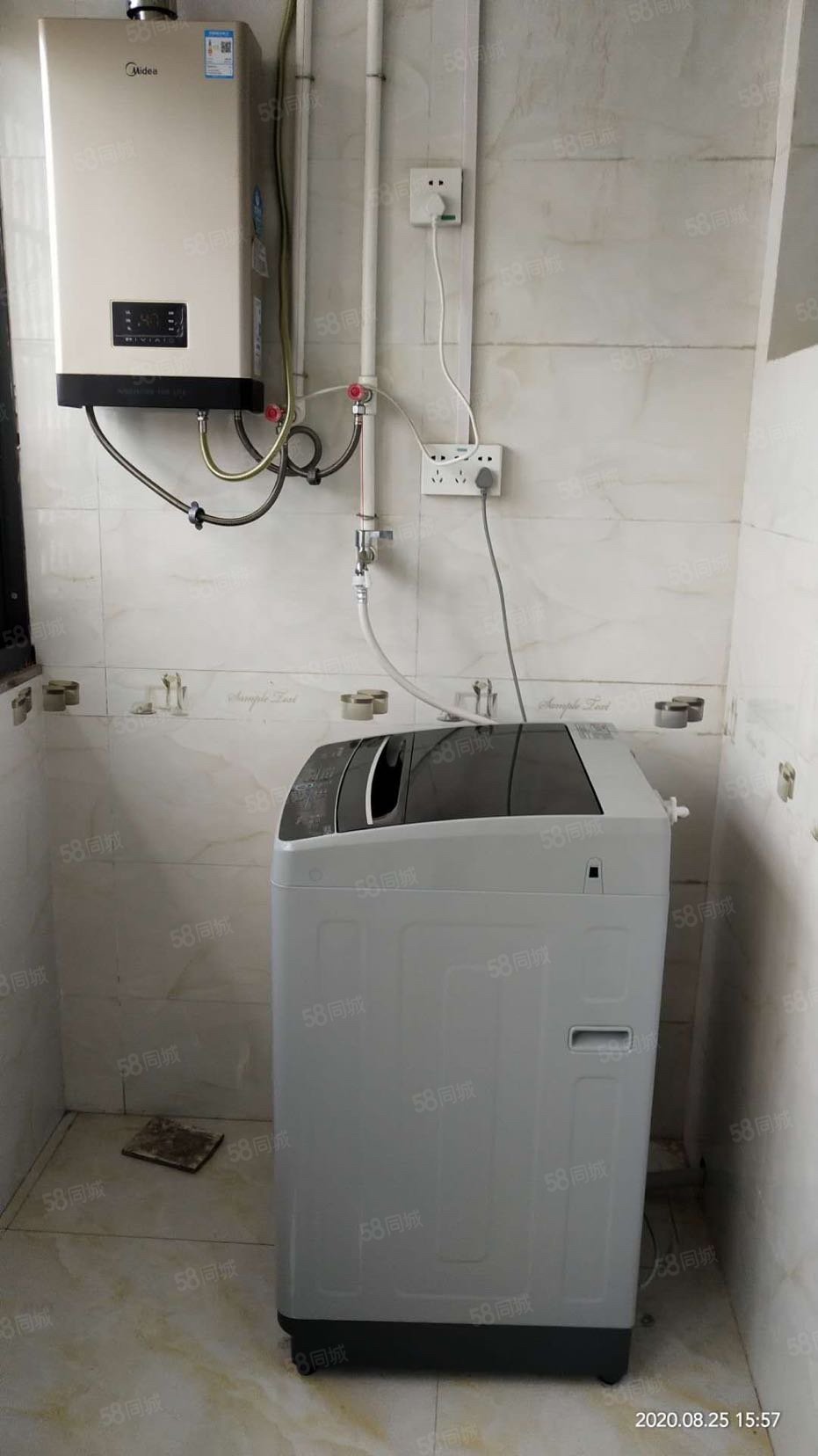 文州社区北苑小区3室1厅1卫125㎡东43.88万