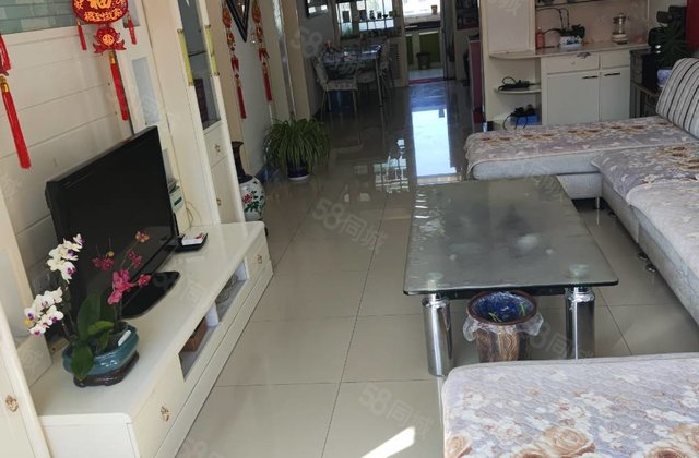 新华小区2室2厅103㎡59万二手房图片