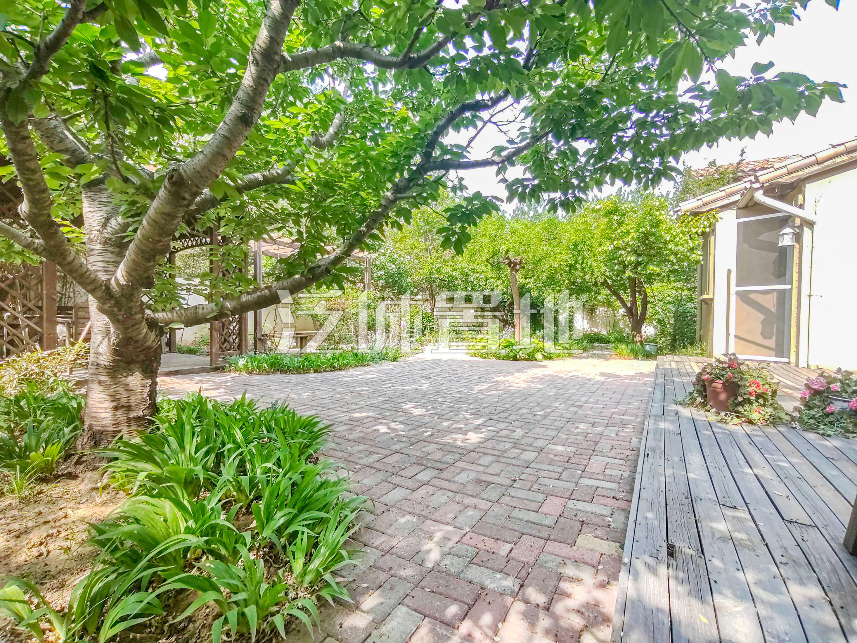 诚信13年成交150套专做珠江壹千栋一期独栋精装实用南院四百