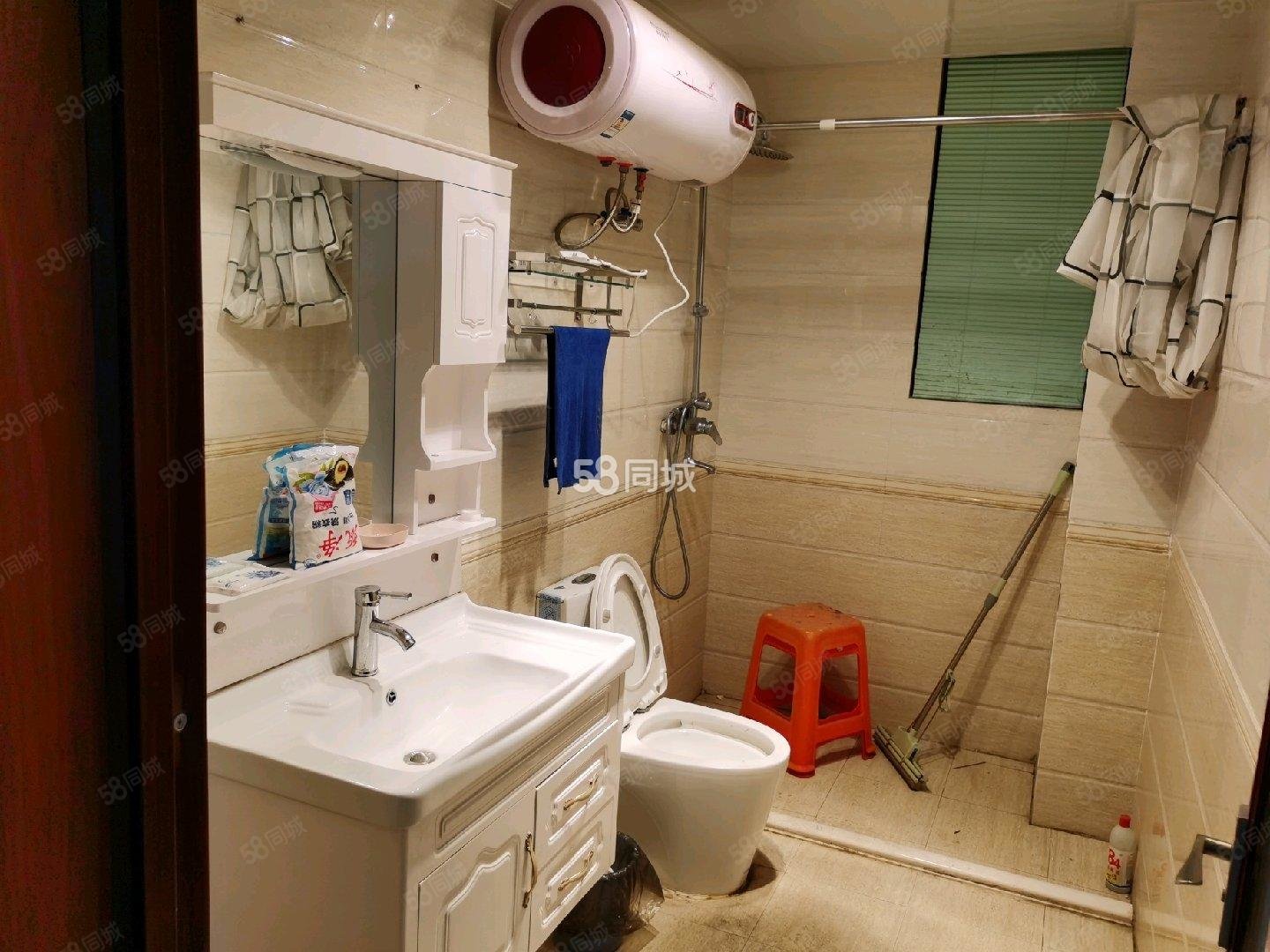 风光大厦2室2厅1卫110㎡南46万