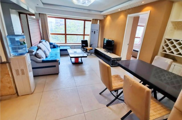 诚基中心(1-25号,A18,A20)3室1厅67.04㎡132万二手房图片