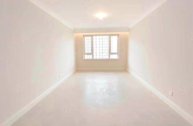 洋浦壹号(一期)2室2厅97.91㎡55万二手房图片