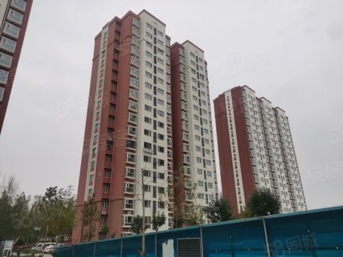 看房方便 低密宜居 次新小区 南向采光好 诚心出售 诚信出售