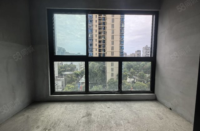 邦泰云玺3室2厅83.25㎡65万二手房图片