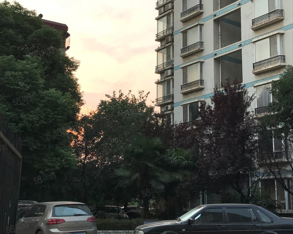 【红岭大厦, 红岭大厦小区详情,房价走势,房源,业主论坛】- 武汉58