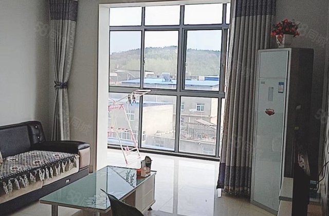 信谊四季城4室1厅84㎡39万二手房图片